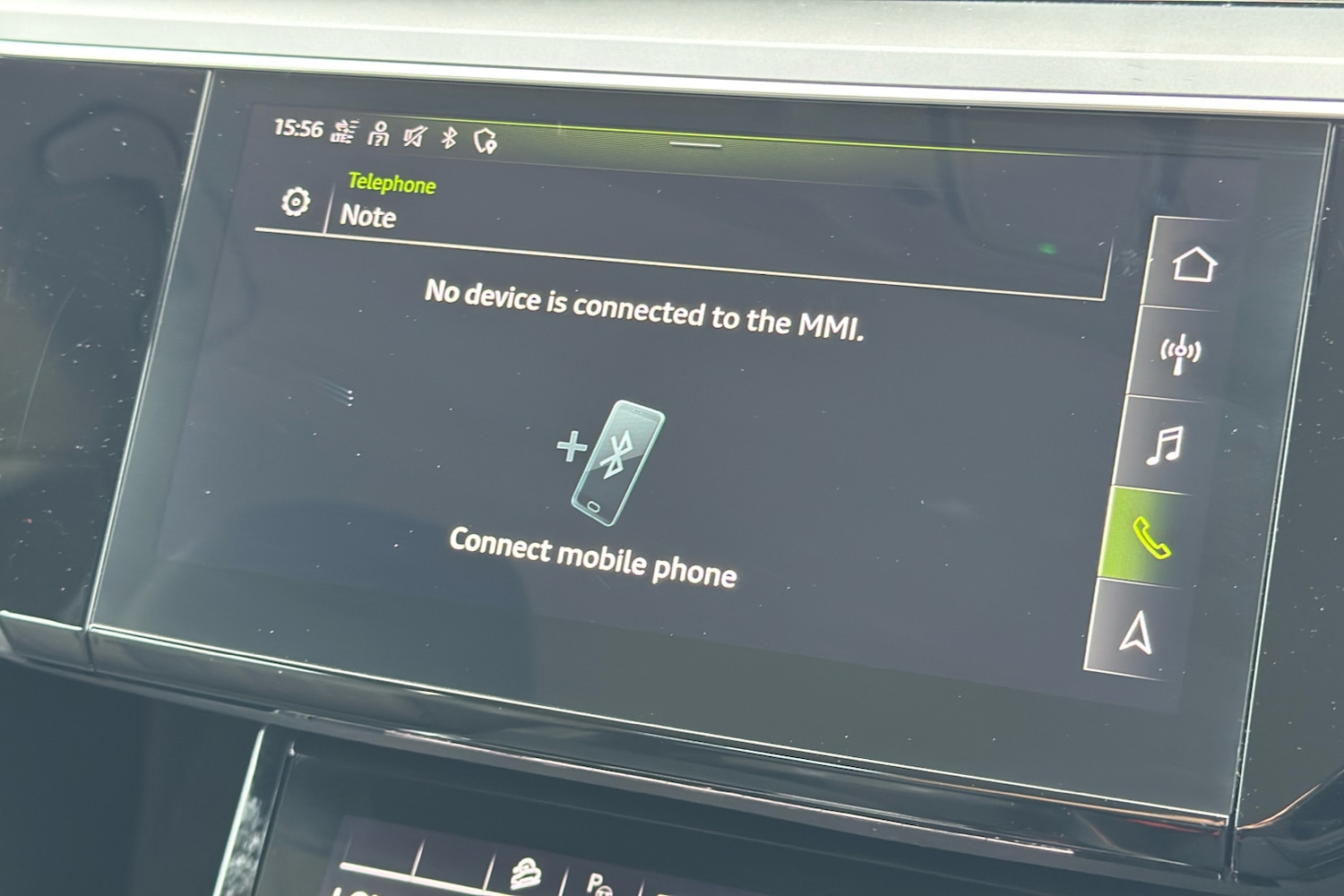 Used Audi Other 2021 for sale - 76141291: Photo 19