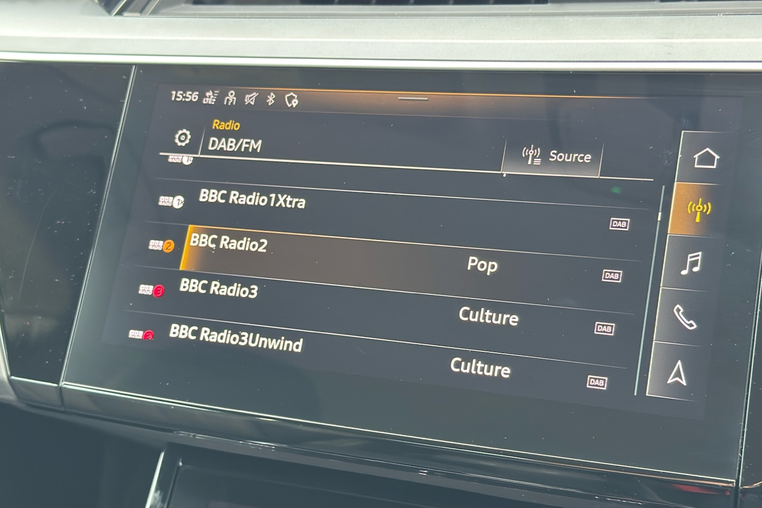 Used Audi Other 2021 for sale - 76141291: Photo 20