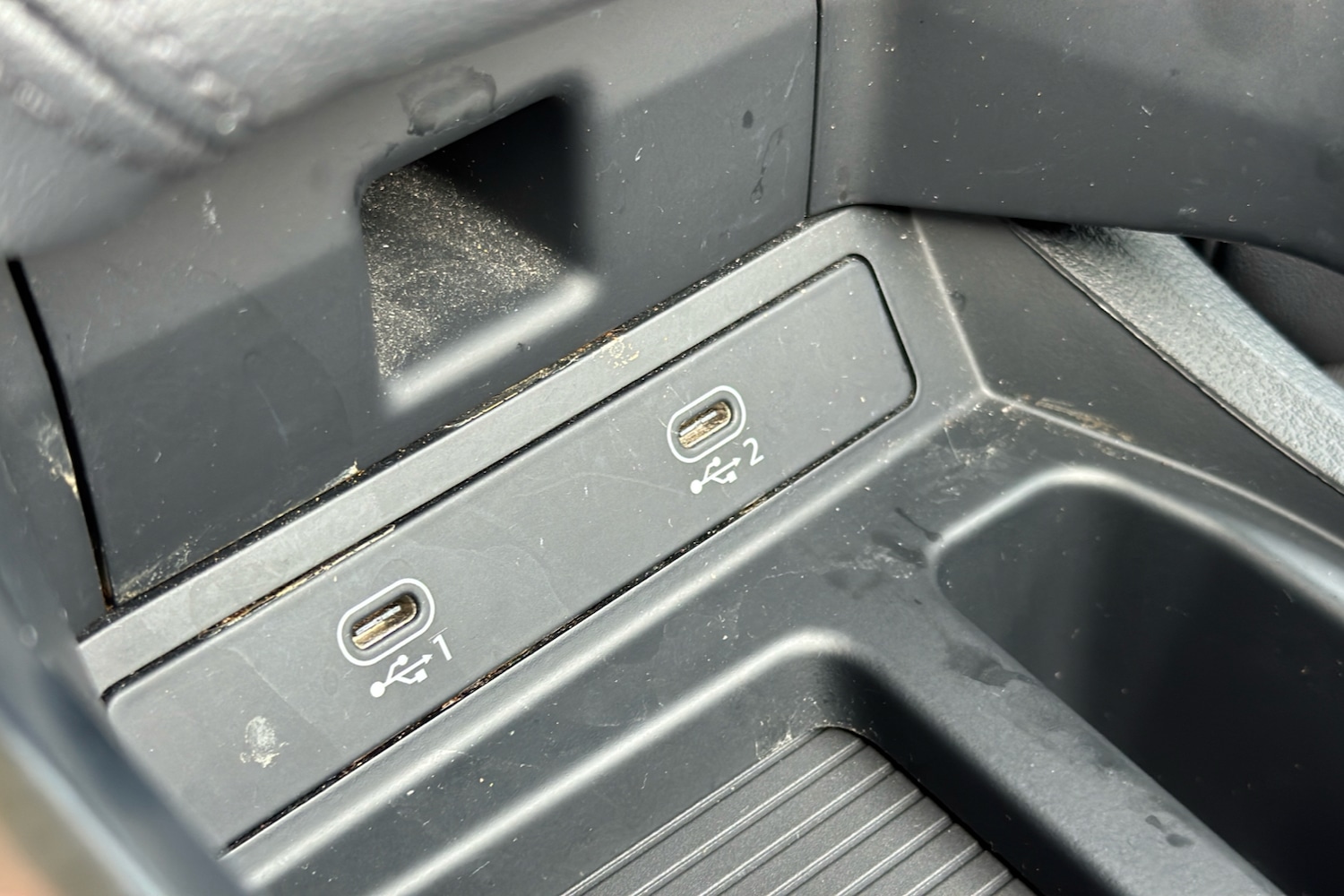 Used Audi Other 2021 for sale - 76141291: Photo 21