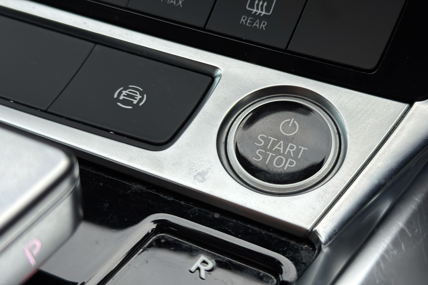 Used Audi Other 2021 for sale - 76141291: Photo 22