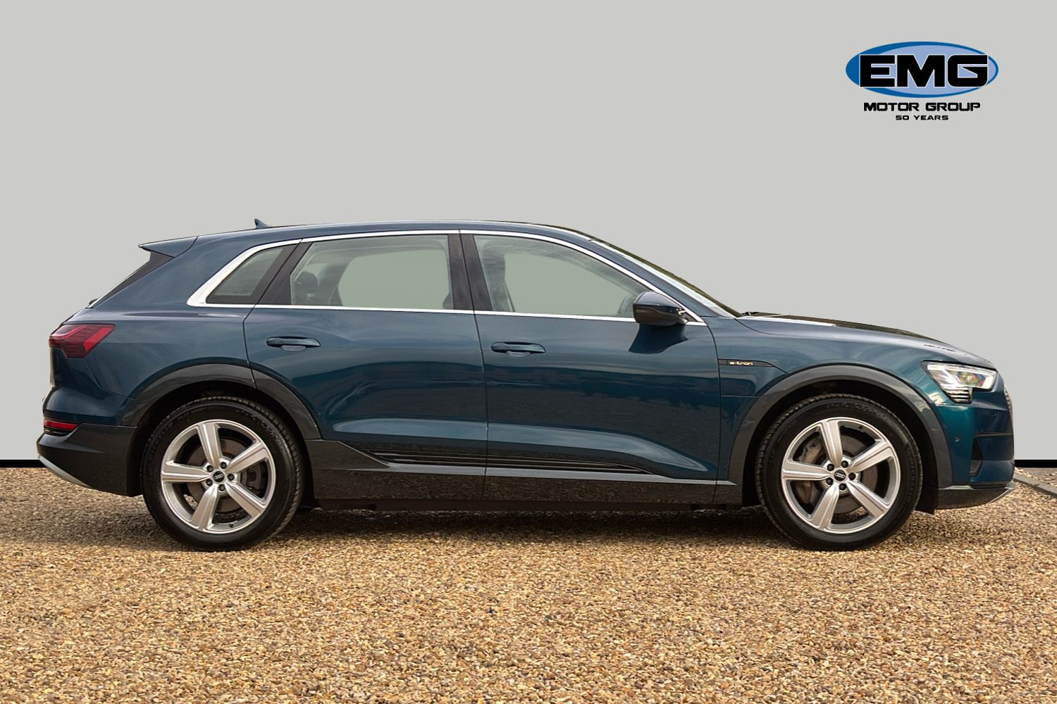 Used Audi Other 2021 for sale - 76141291: Photo 4