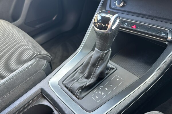 Used Audi Q3 2021 for sale - 75603715: Photo 13