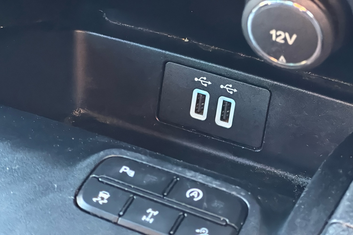 Used Ford Ranger 2021 for sale - 76637141: Photo 21