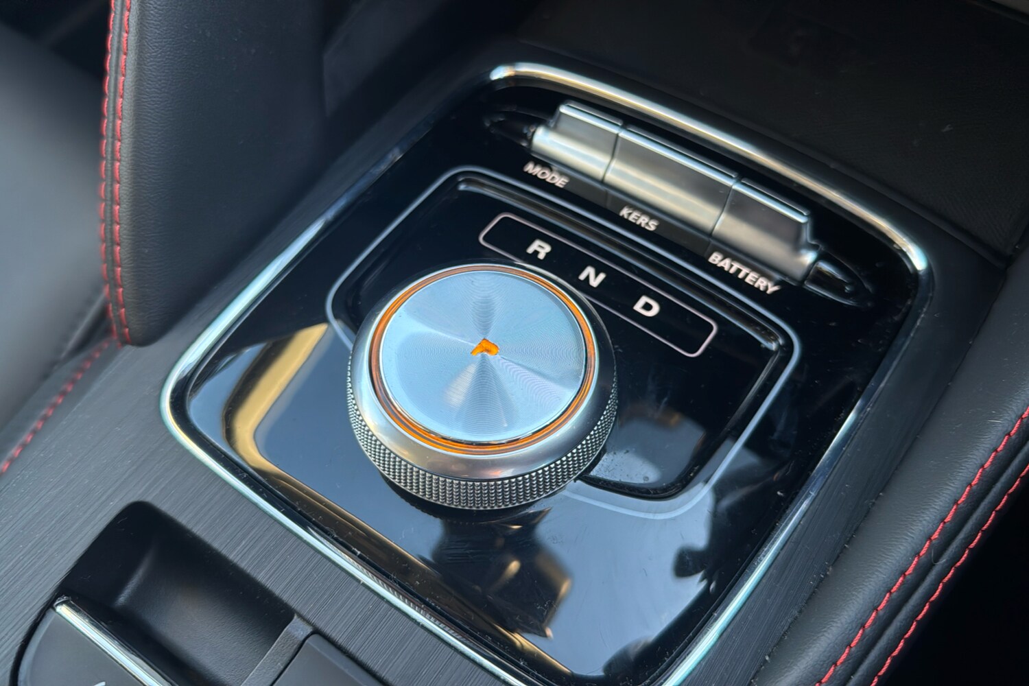 Used MG MG ZS 2022 for sale - 77100068: Photo 13