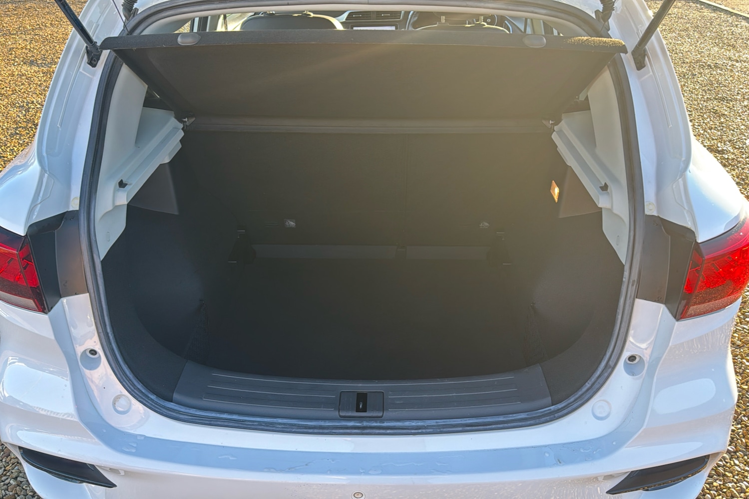 Used MG MG ZS 2022 for sale - 77100068: Photo 17