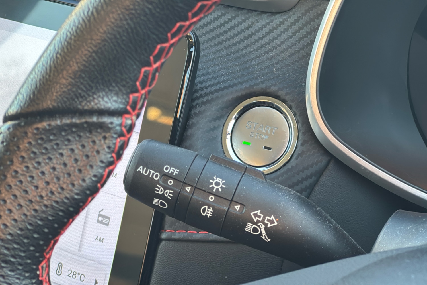 Used MG MG ZS 2022 for sale - 77100068: Photo 21