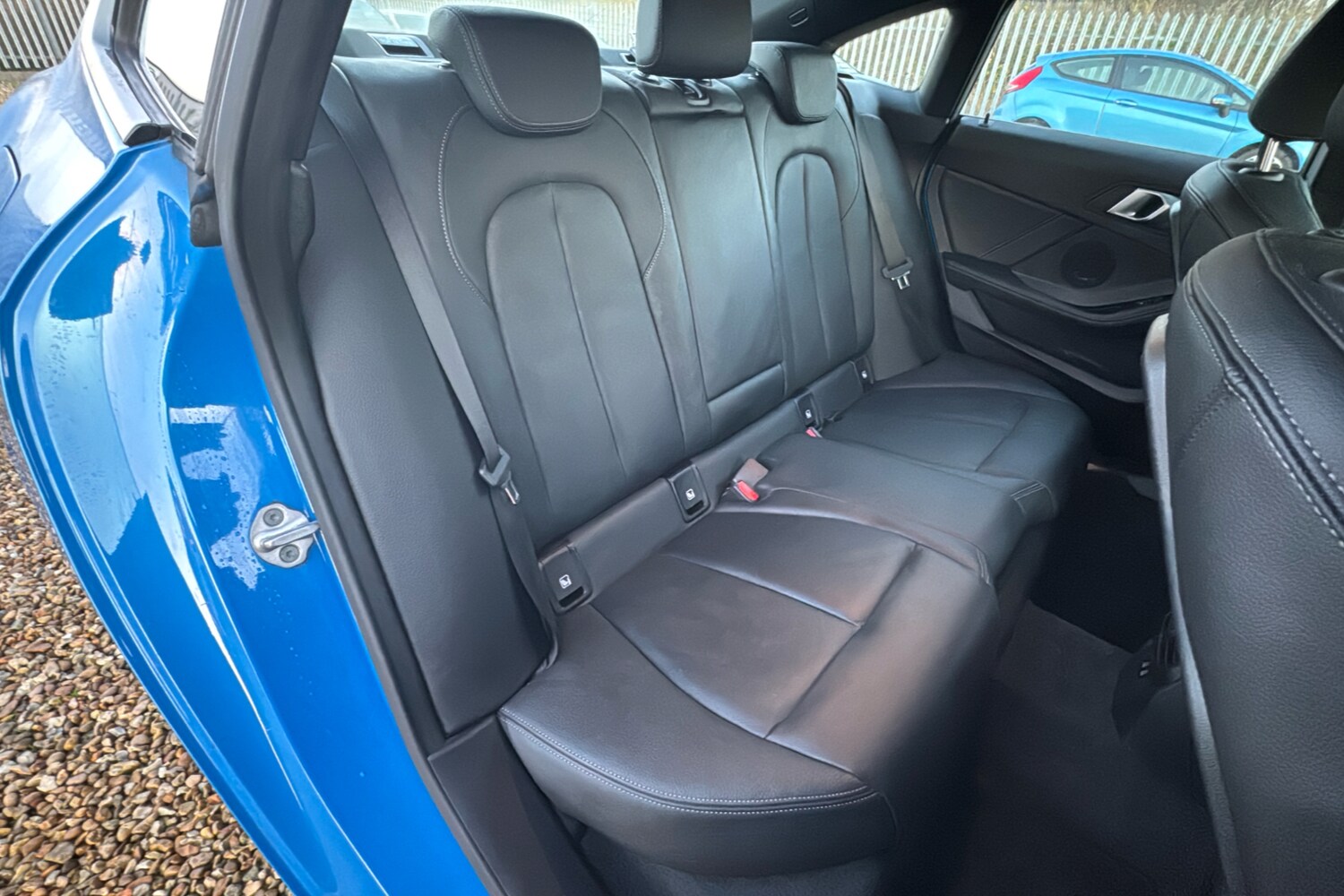 Used BMW 2 Series 2023 for sale - 77589372: Photo 12