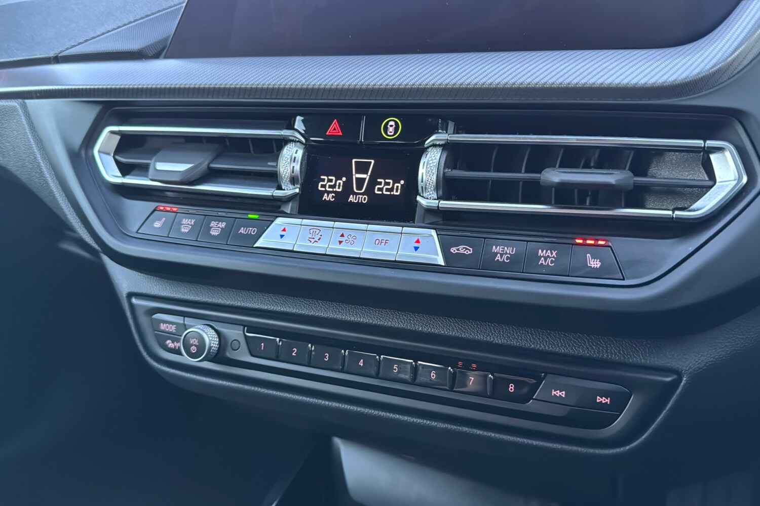 Used BMW 2 Series 2023 for sale - 77589372: Photo 15