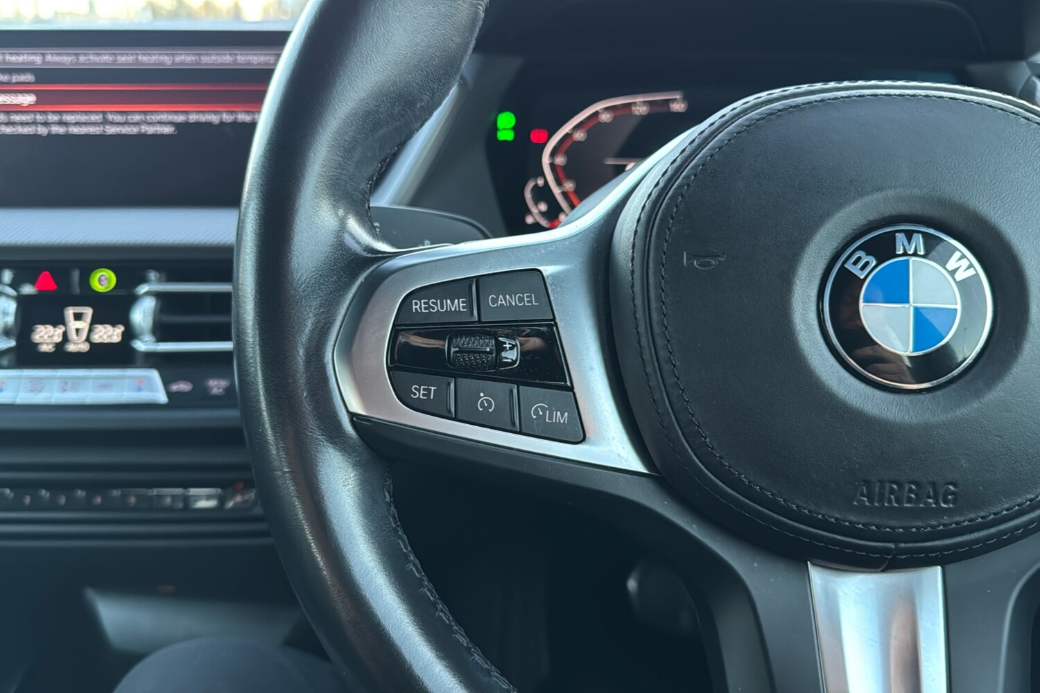 Used BMW 2 Series 2023 for sale - 77589372: Photo 16