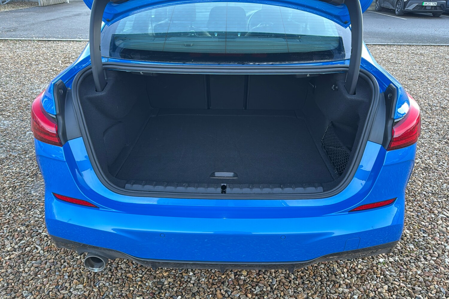 Used BMW 2 Series 2023 for sale - 77589372: Photo 18