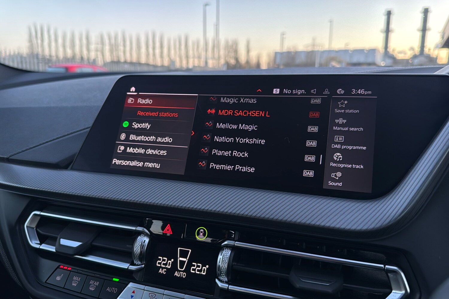 Used BMW 2 Series 2023 for sale - 77589372: Photo 20