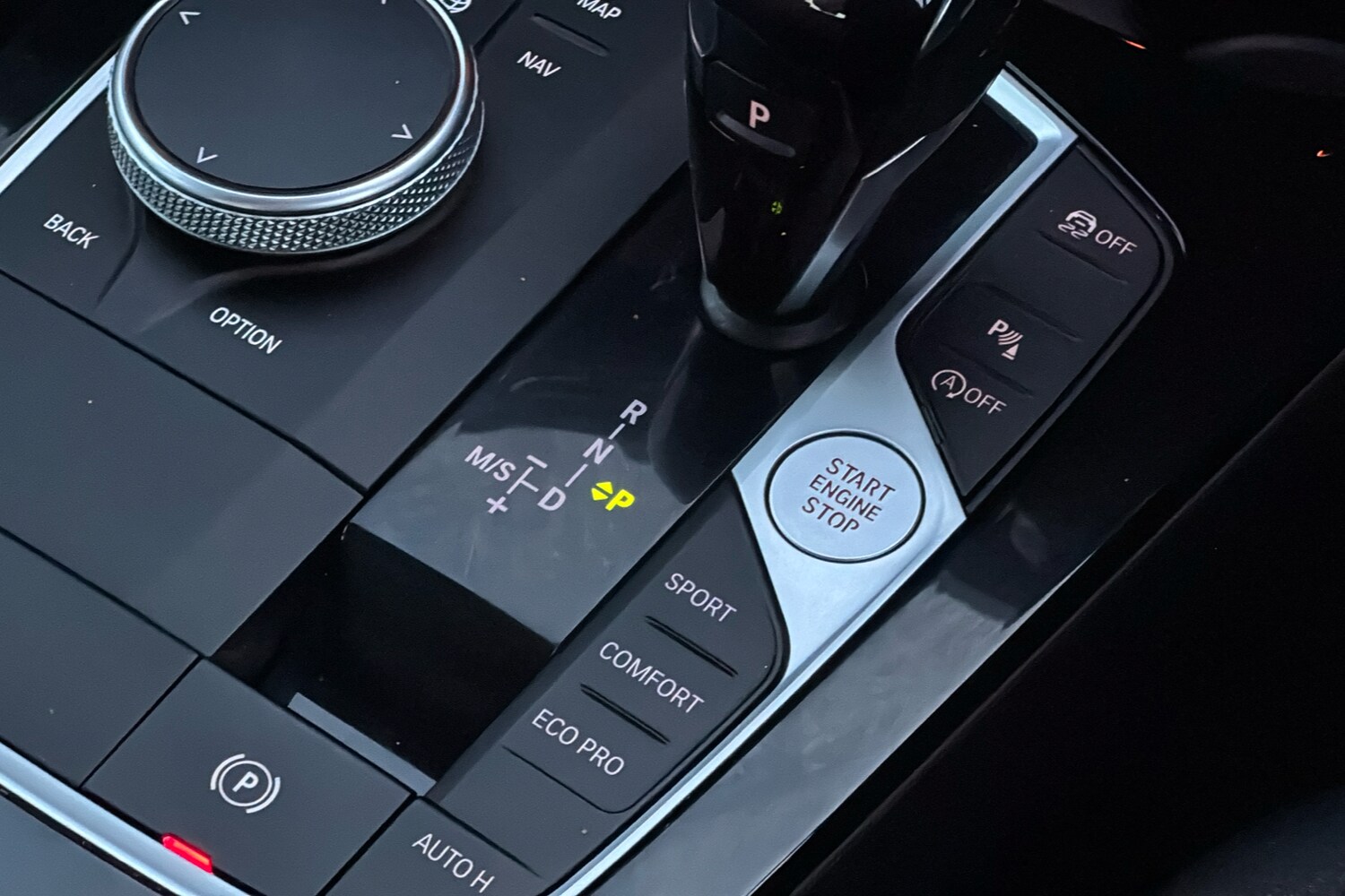 Used BMW 2 Series 2023 for sale - 77589372: Photo 22