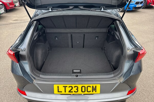 Used Cupra Formentor 2023 for sale - 75313330: Photo 19