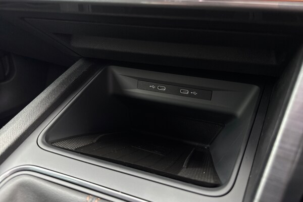 Used Cupra Formentor 2023 for sale - 75313330: Photo 23
