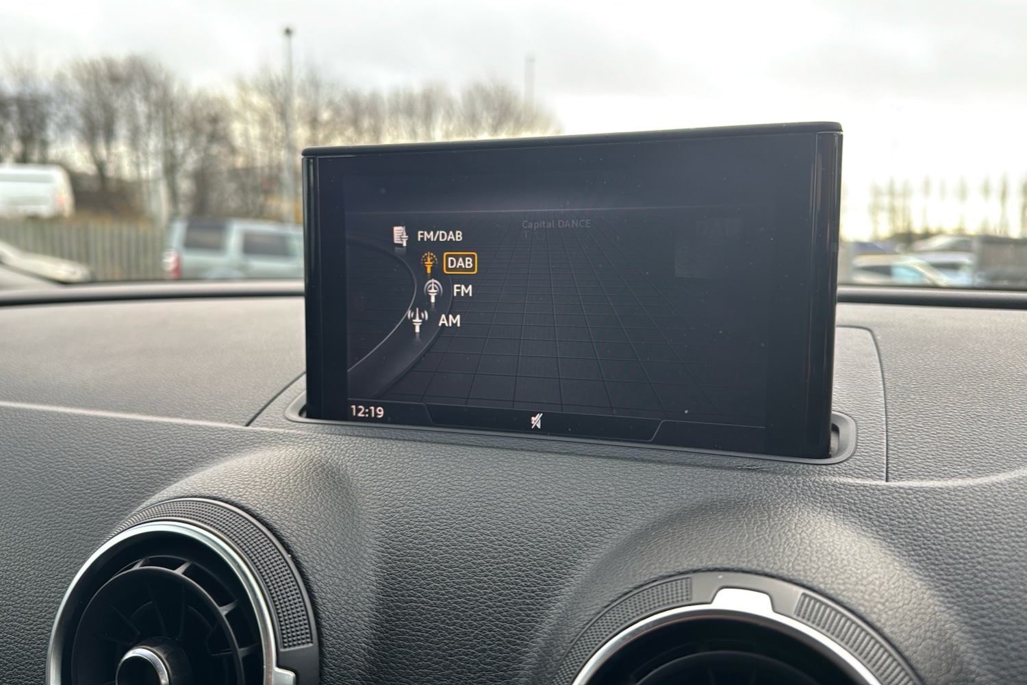 Used Audi A3 2017 for sale - 76968215: Photo 20