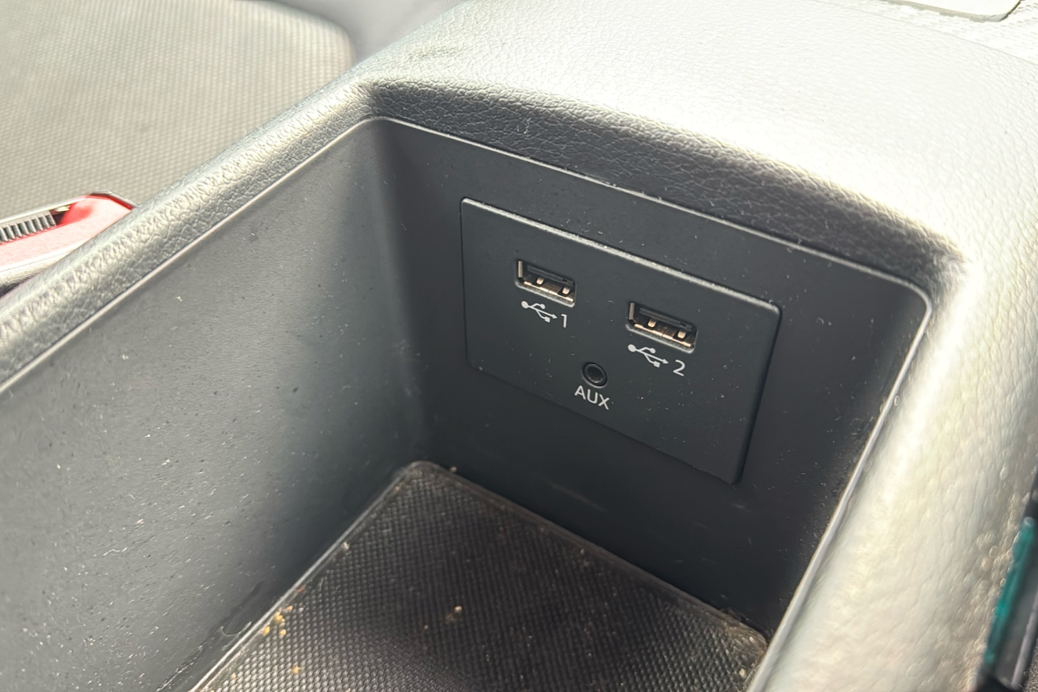 Used Audi A3 2017 for sale - 76968215: Photo 21