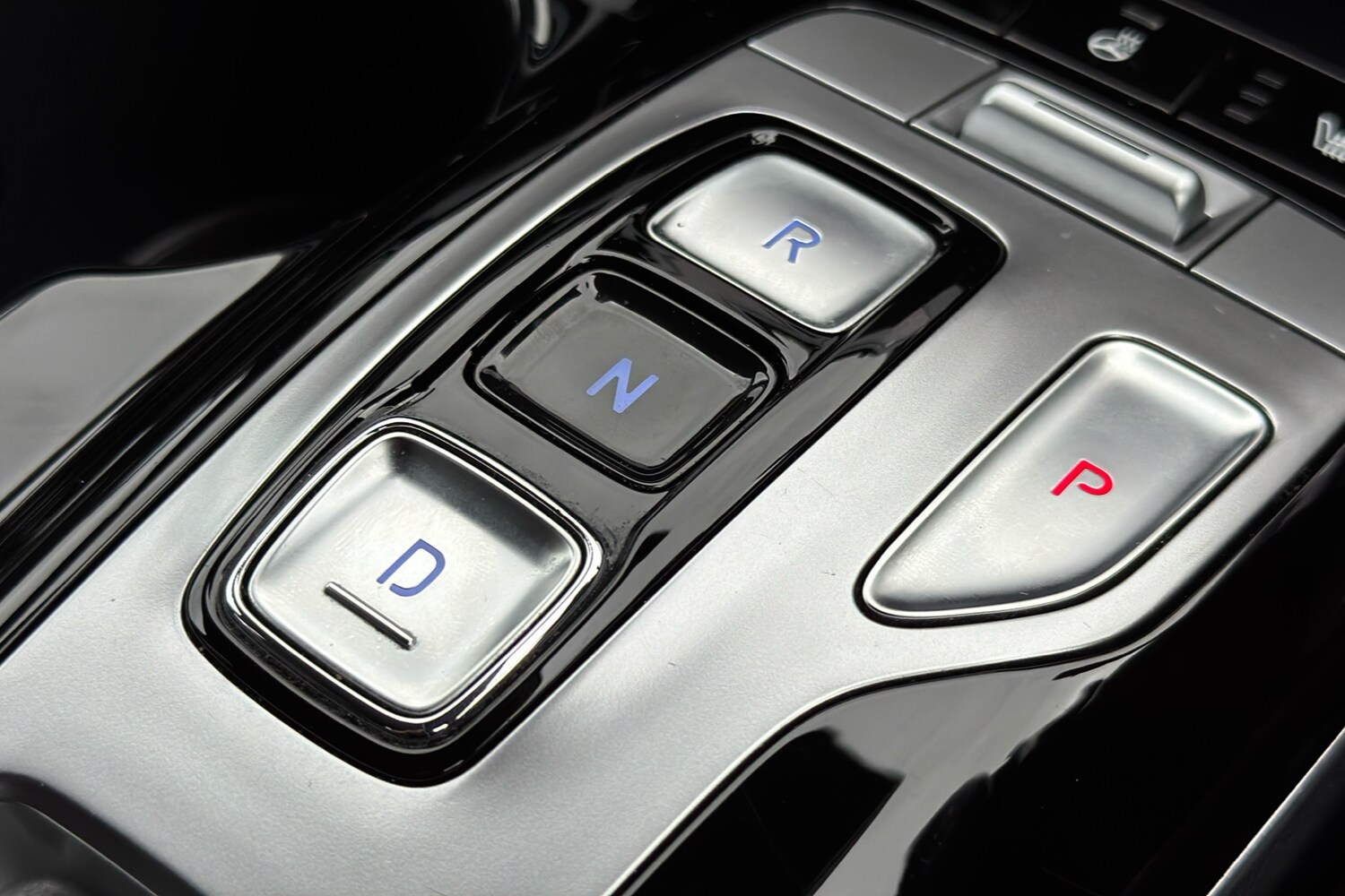 Used Hyundai TUCSON 2021 for sale - 75930567: Photo 13