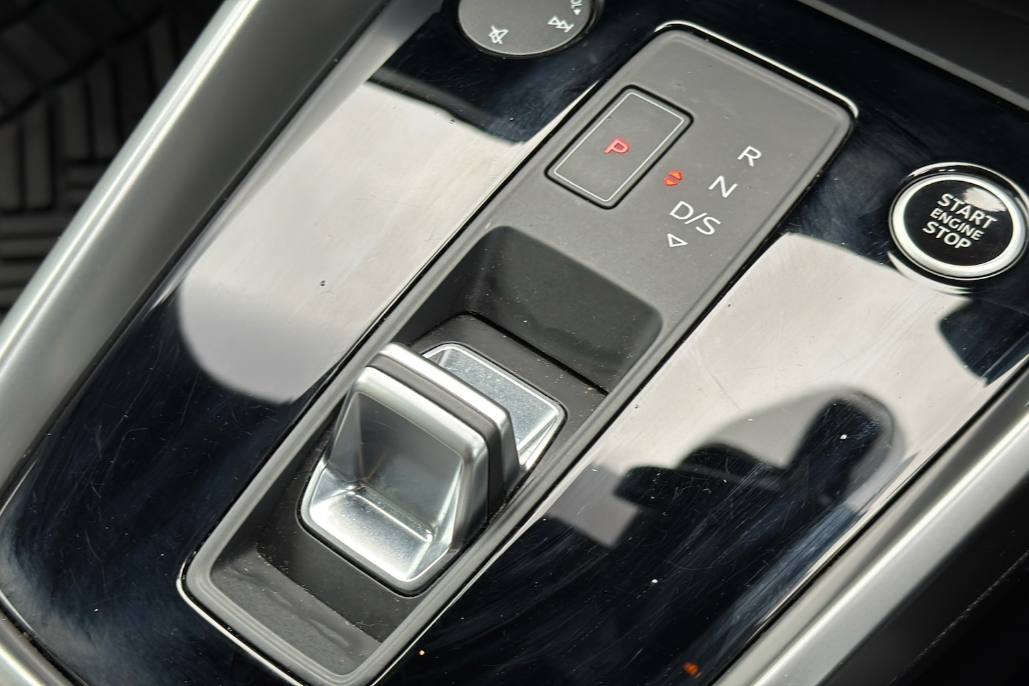 Used Audi A3 2021 for sale - 76004093: Photo 13