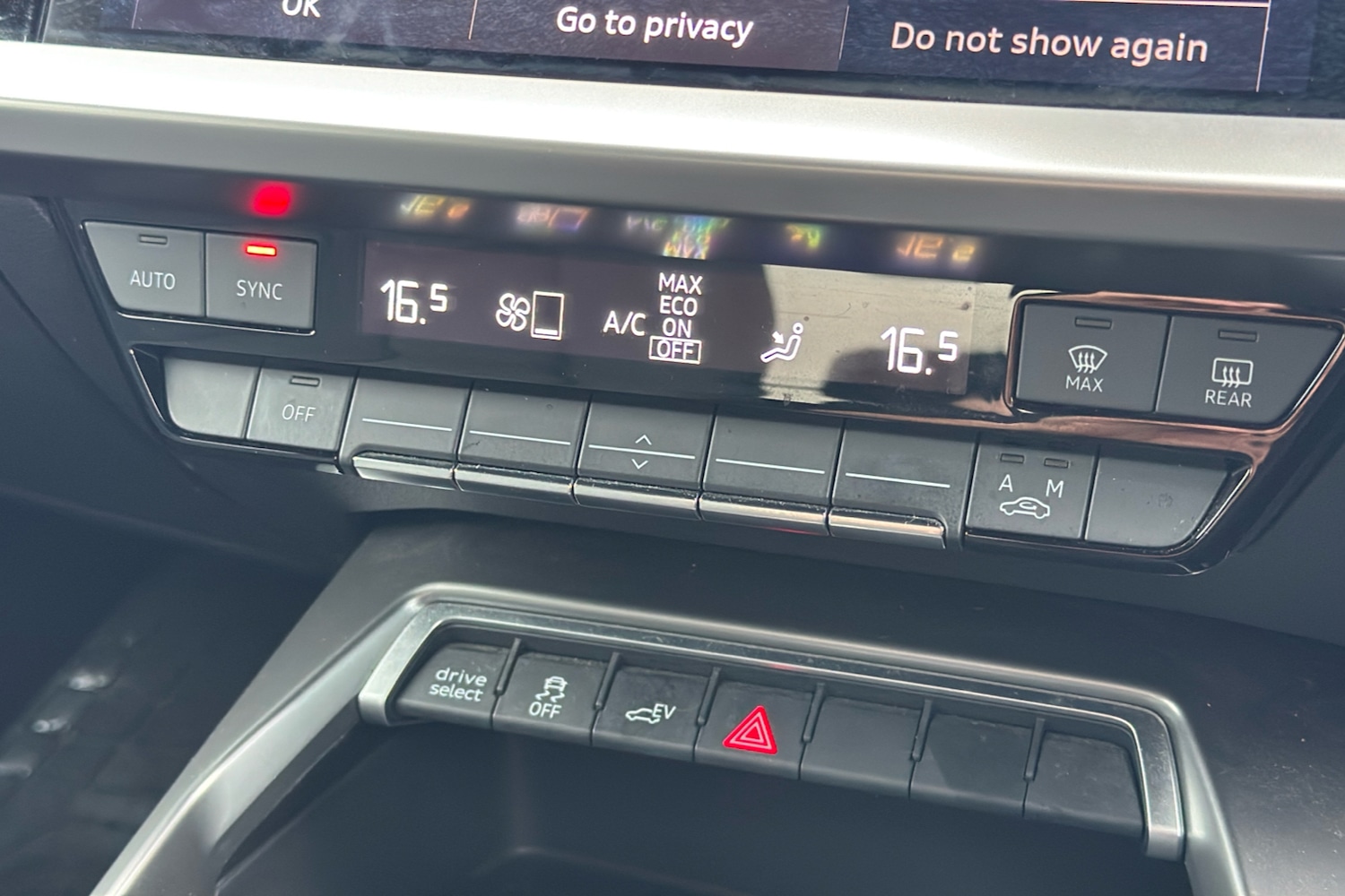 Used Audi A3 2021 for sale - 76004093: Photo 15