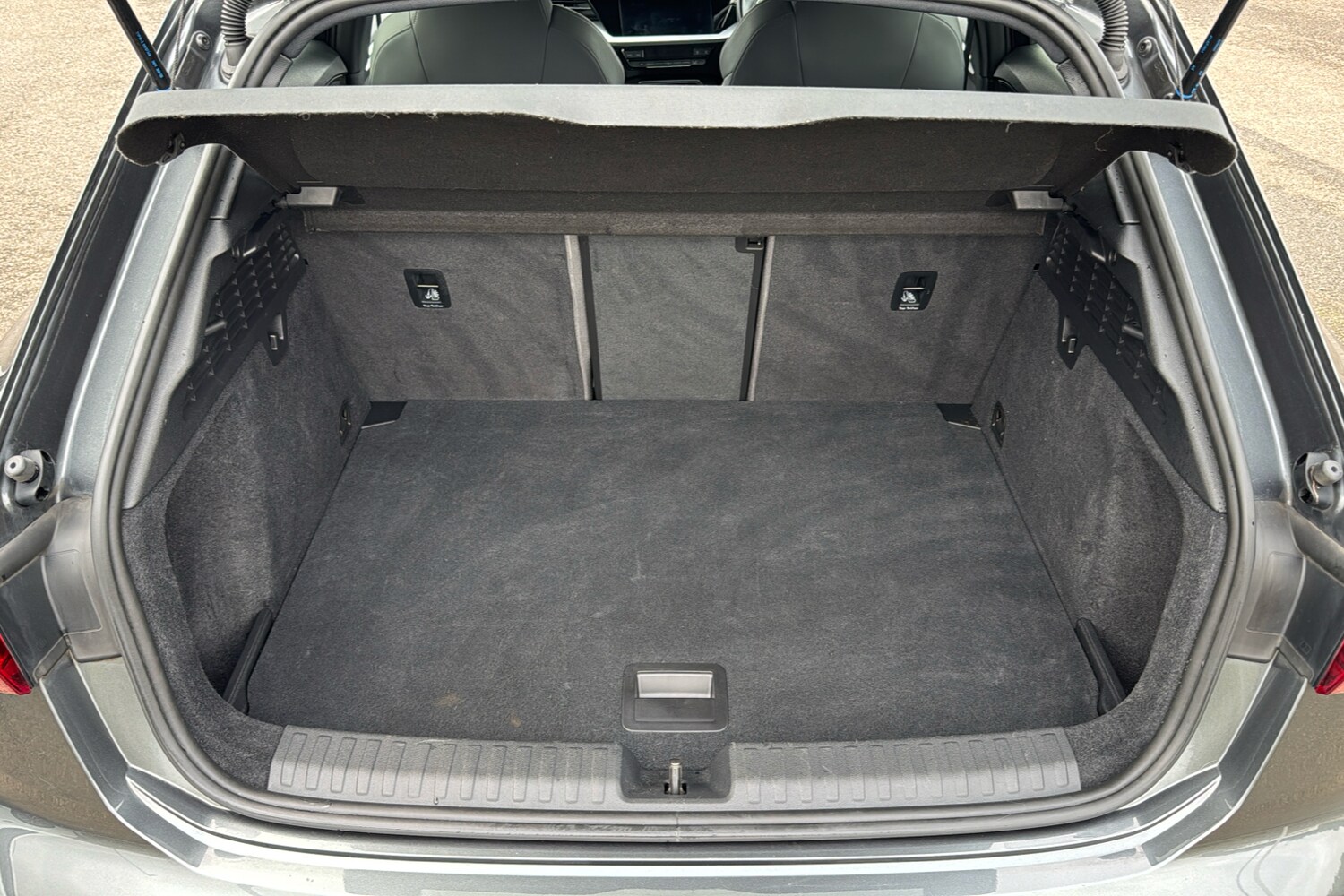 Used Audi A3 2021 for sale - 76004093: Photo 18