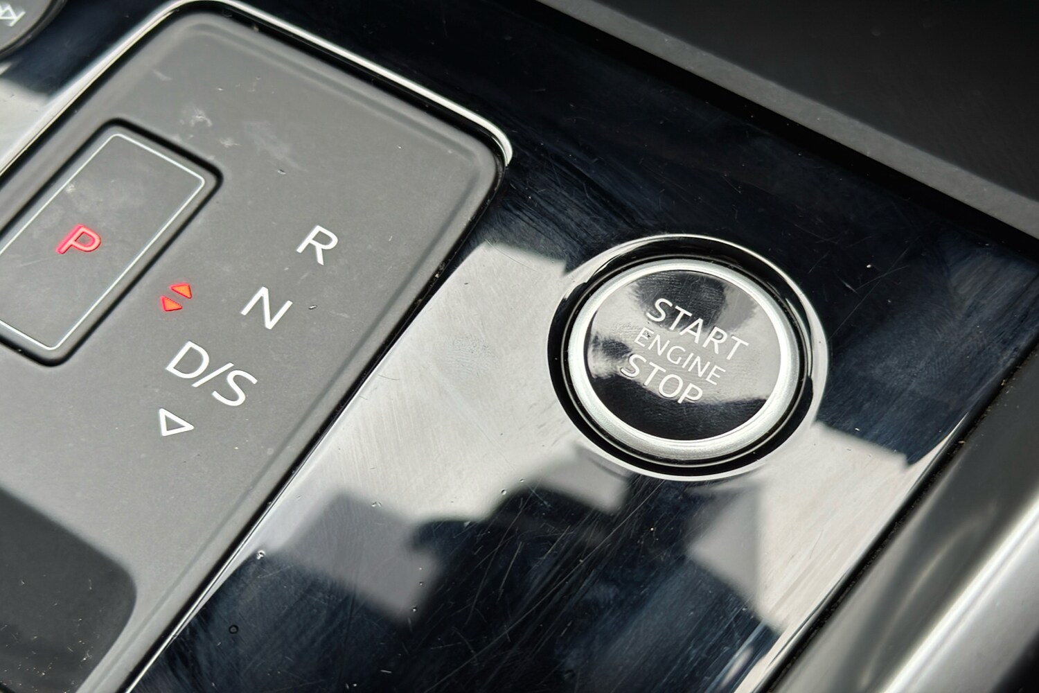 Used Audi A3 2021 for sale - 76004093: Photo 21