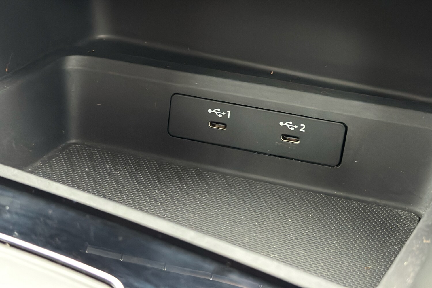 Used Audi A3 2021 for sale - 76004093: Photo 22