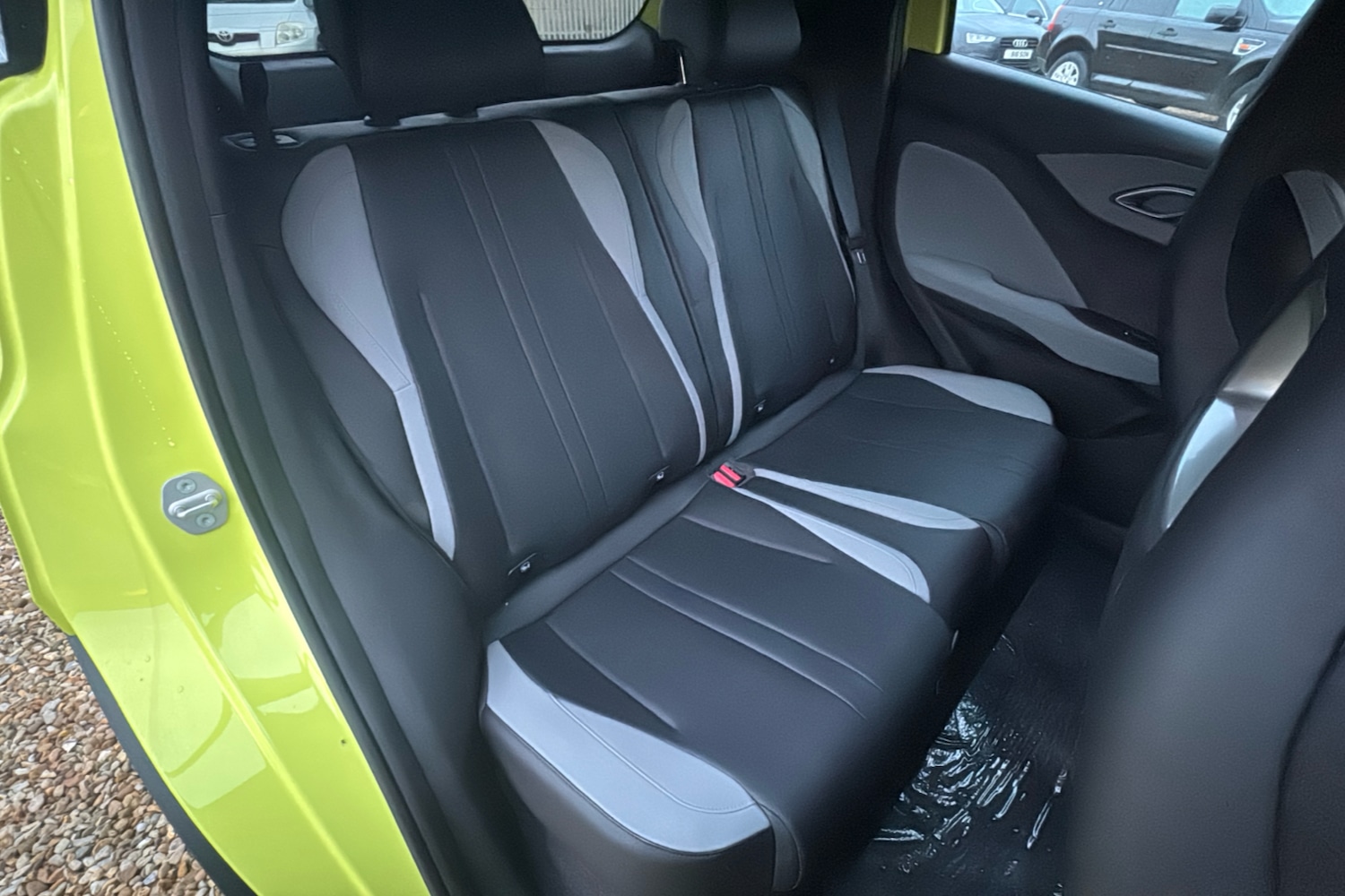 Used BYD Dolphin 2025 for sale - 77219912: Photo 12