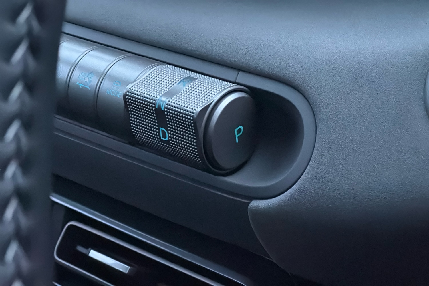 Used BYD Dolphin 2025 for sale - 77219912: Photo 13