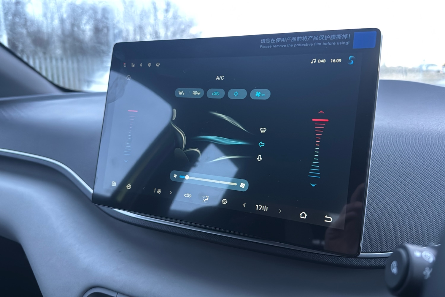 Used BYD Dolphin 2025 for sale - 77219912: Photo 15