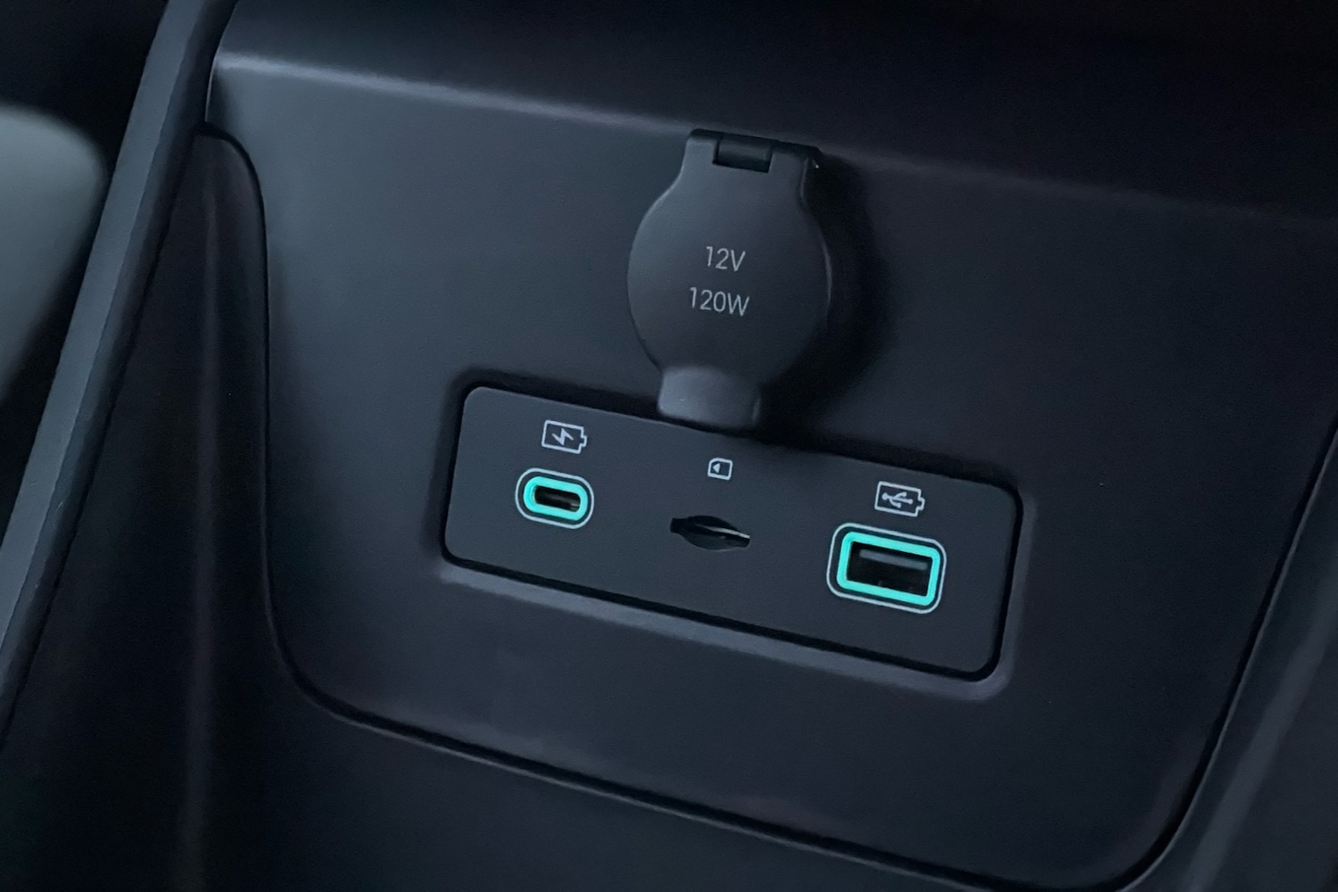 Used BYD Dolphin 2025 for sale - 77219912: Photo 21