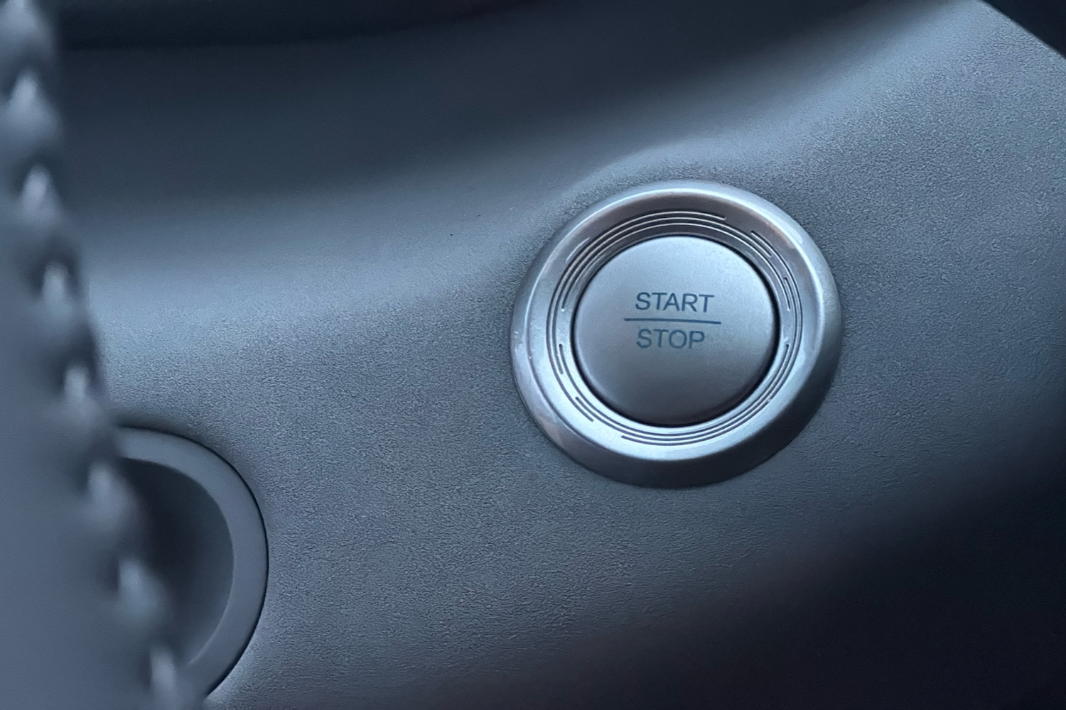 Used BYD Dolphin 2025 for sale - 77219912: Photo 22