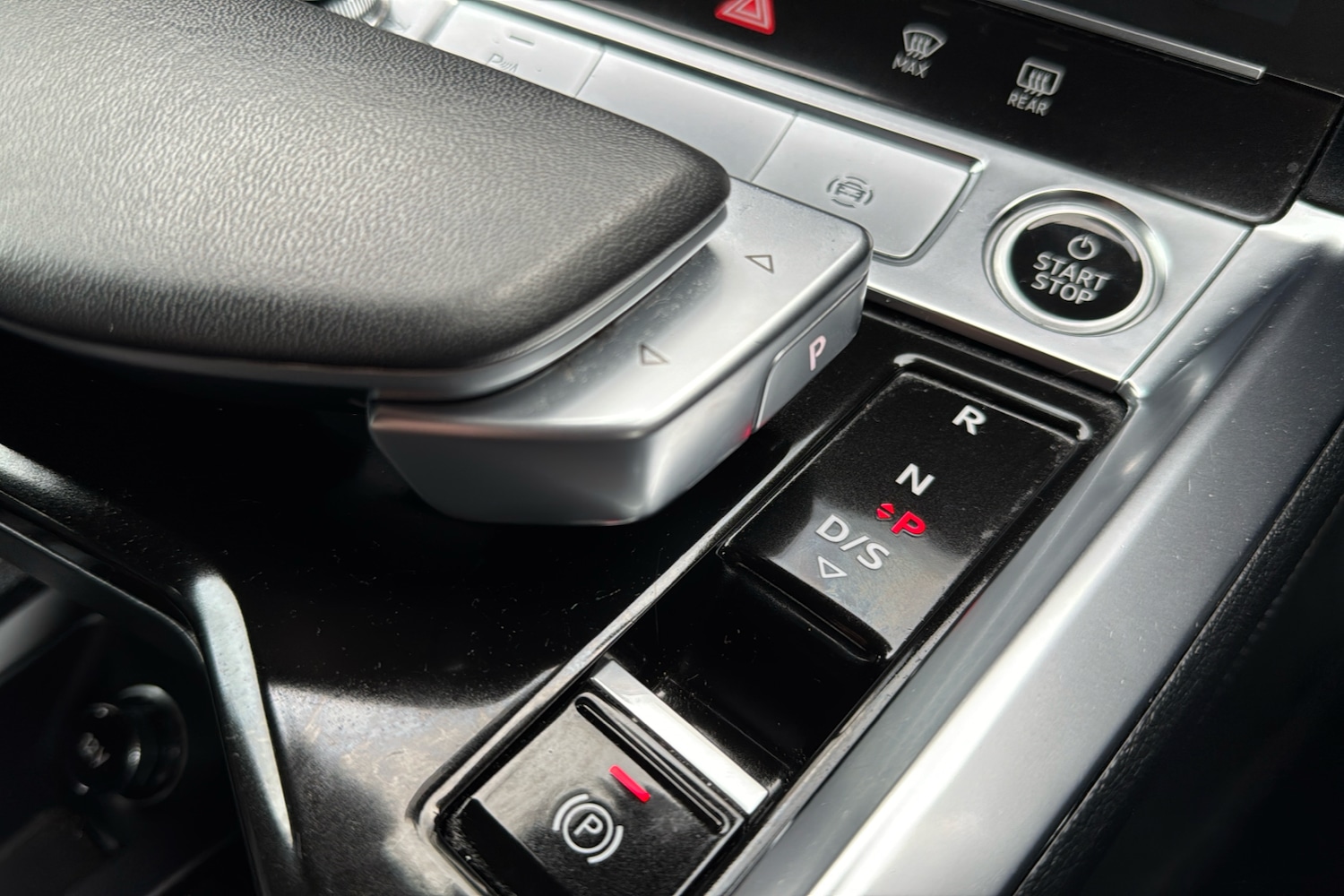 Used Audi e-tron 2022 for sale - 77617658: Photo 13