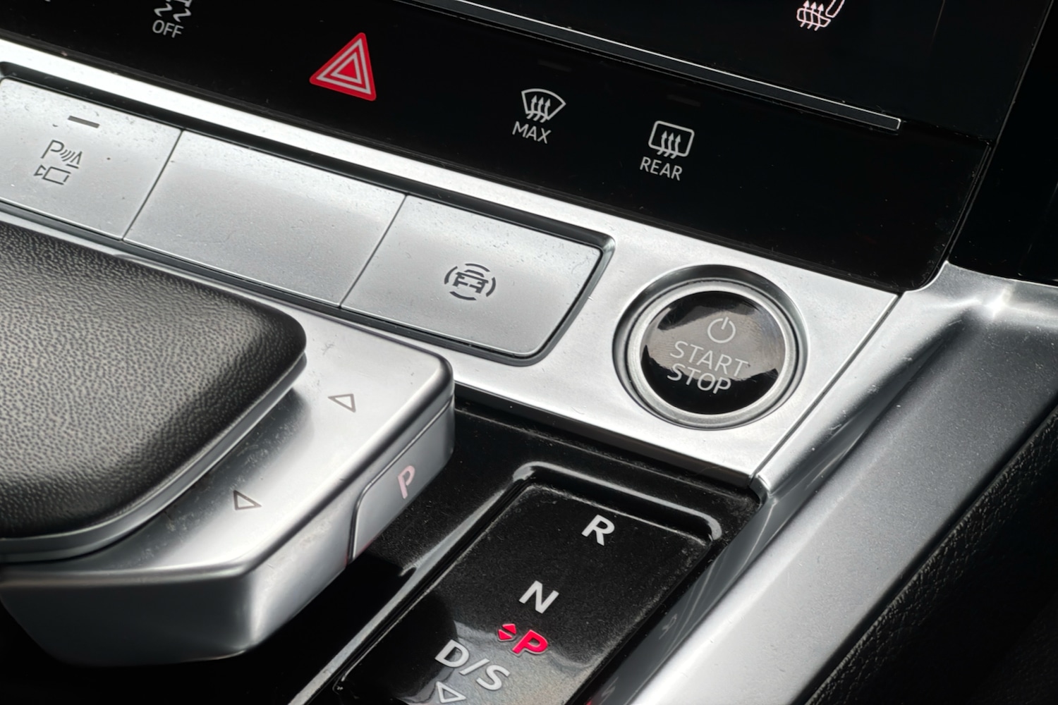 Used Audi e-tron 2022 for sale - 77617658: Photo 22