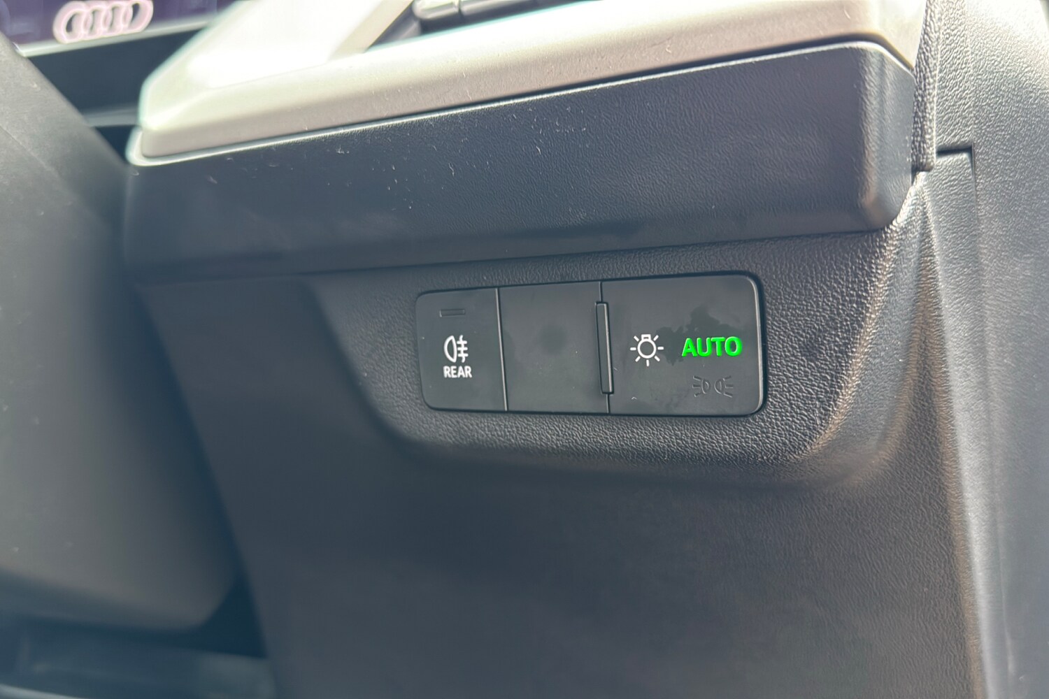 Vehicle 42
