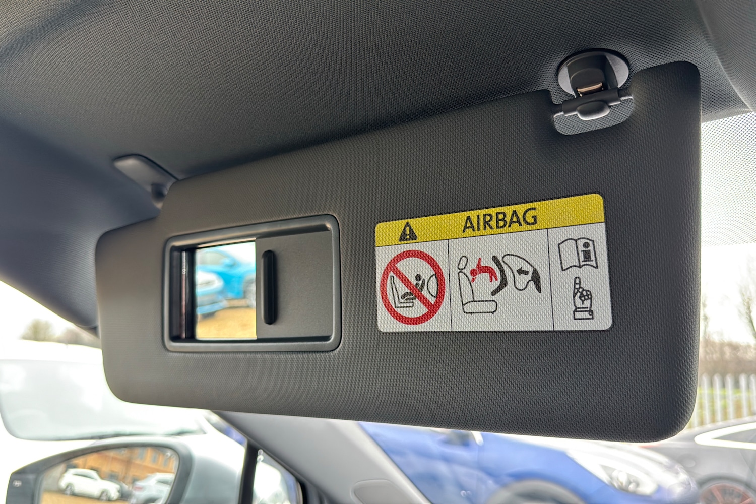 Vehicle 48
