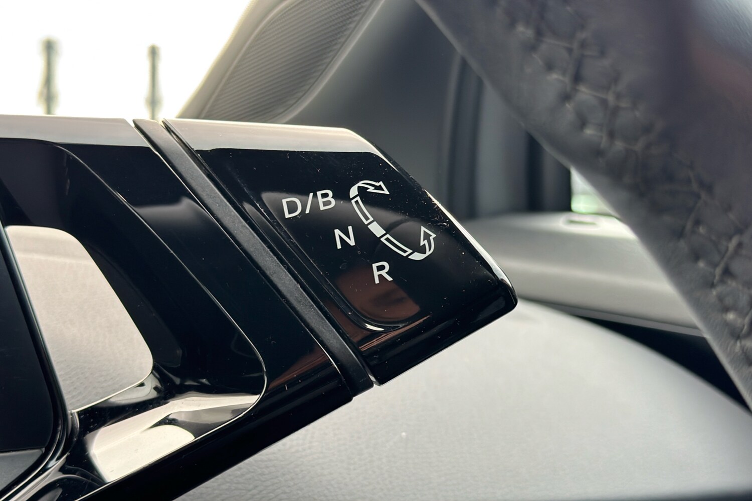 Used Volkswagen ID.4 2022 for sale - 76243434: Photo 13