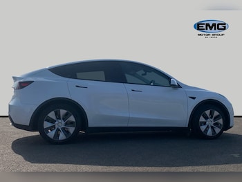 Used Tesla Model Y 2023 for sale - 78509632: Photo