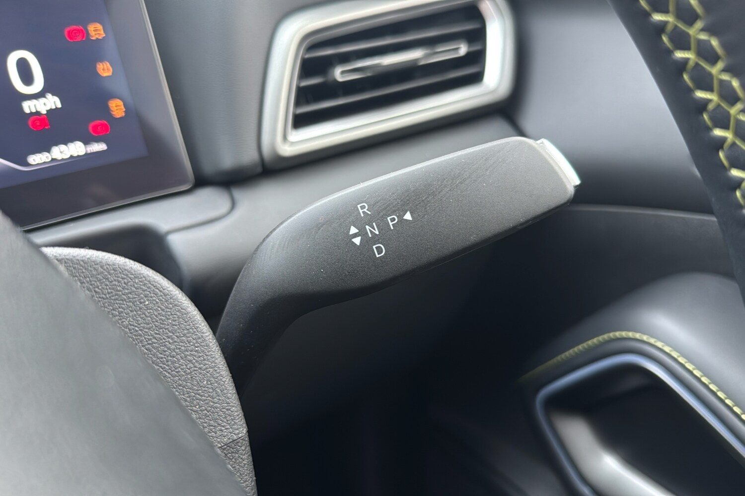 Used BYD Atto 2 2025 for sale - 77459118: Photo 13