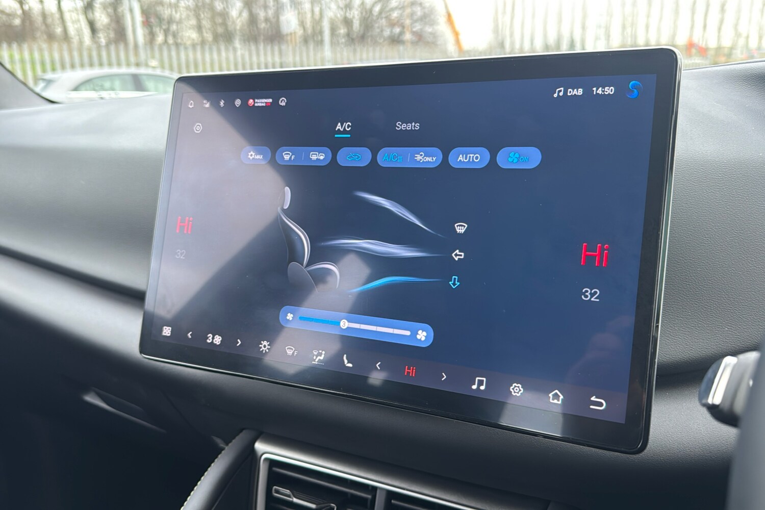 Used BYD Atto 2 2025 for sale - 77459118: Photo 15