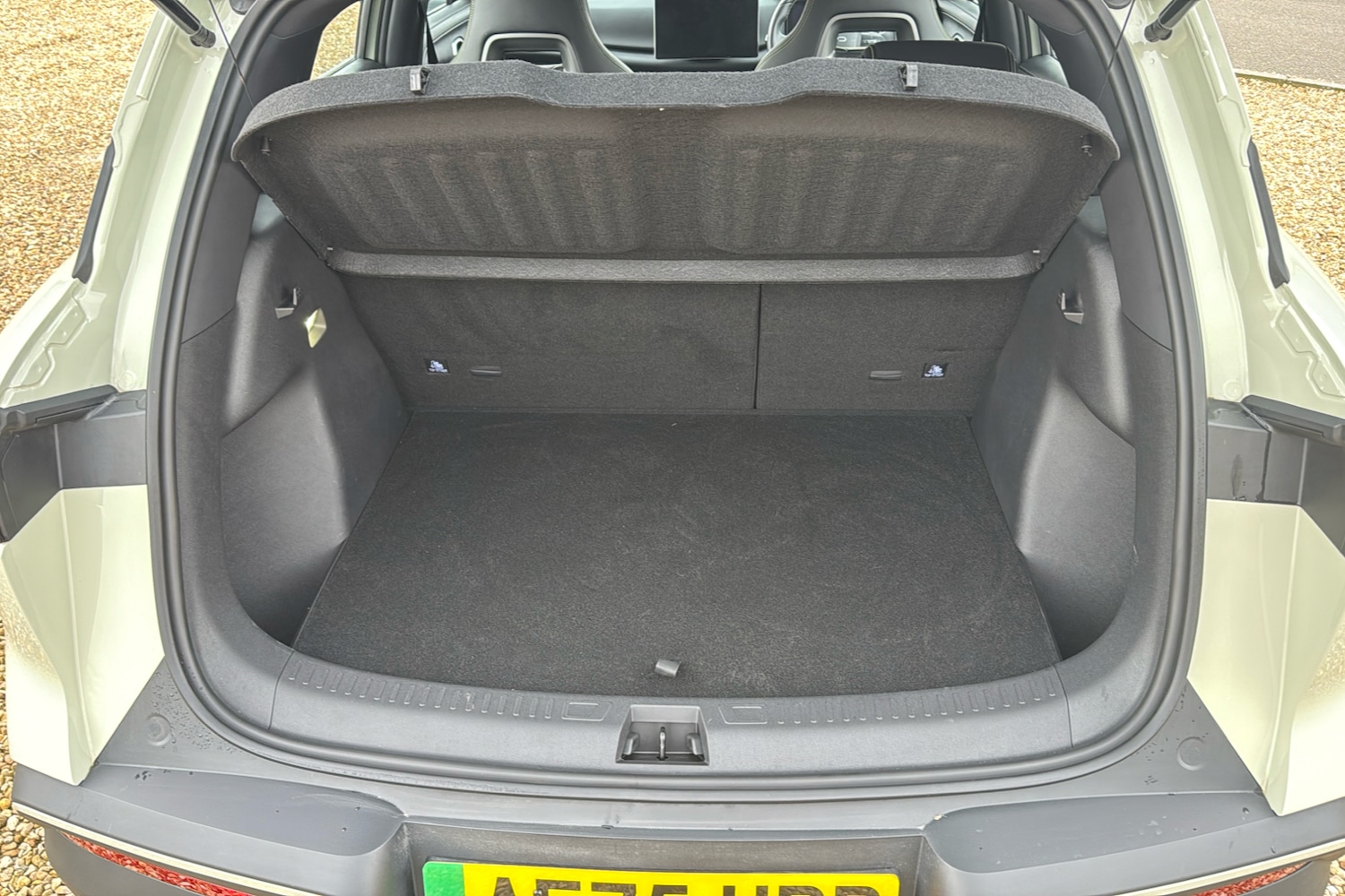 Used BYD Atto 2 2025 for sale - 77459118: Photo 18