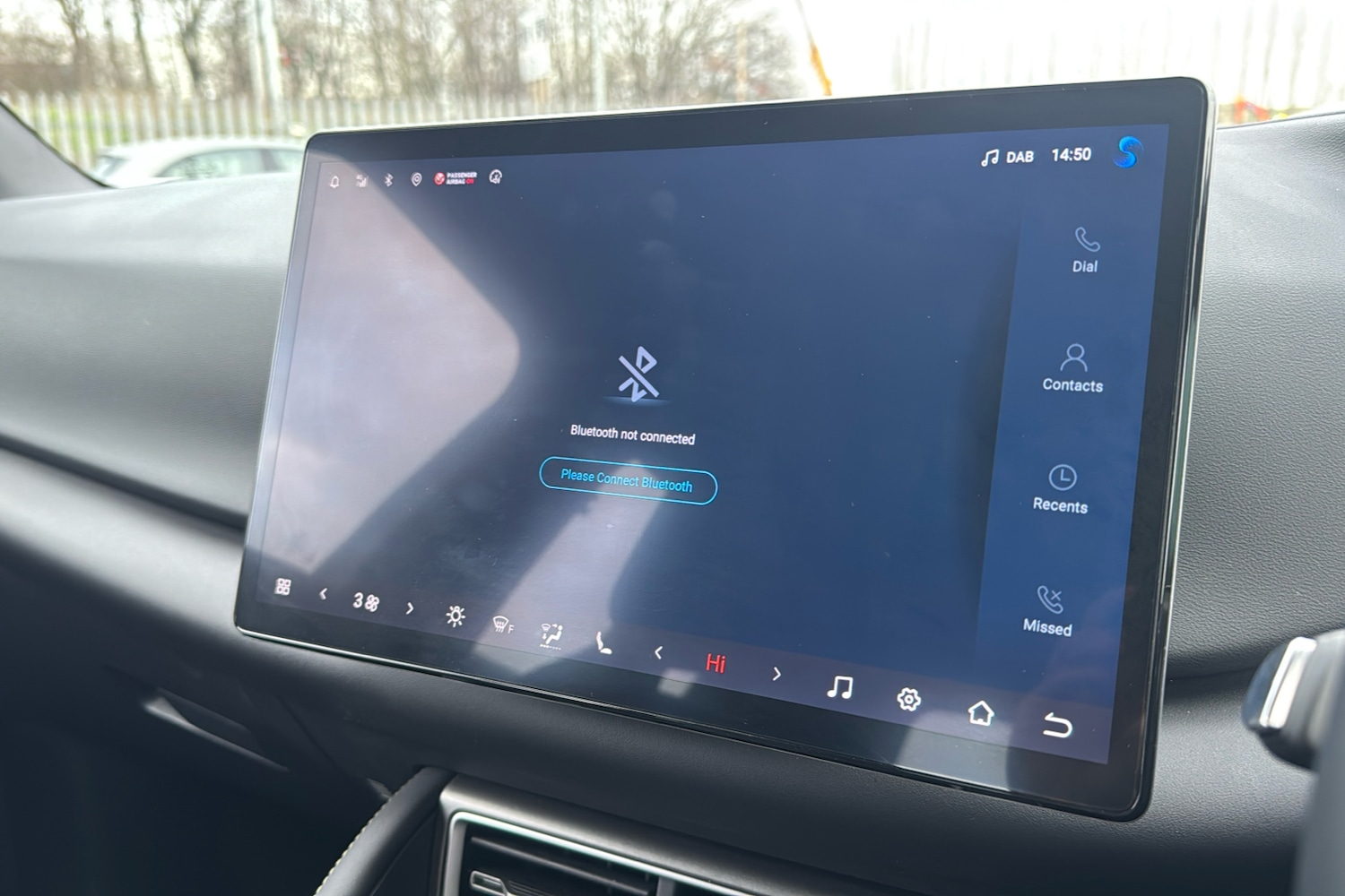 Used BYD Atto 2 2025 for sale - 77459118: Photo 19