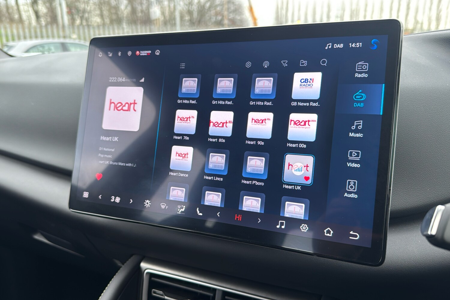 Used BYD Atto 2 2025 for sale - 77459118: Photo 20