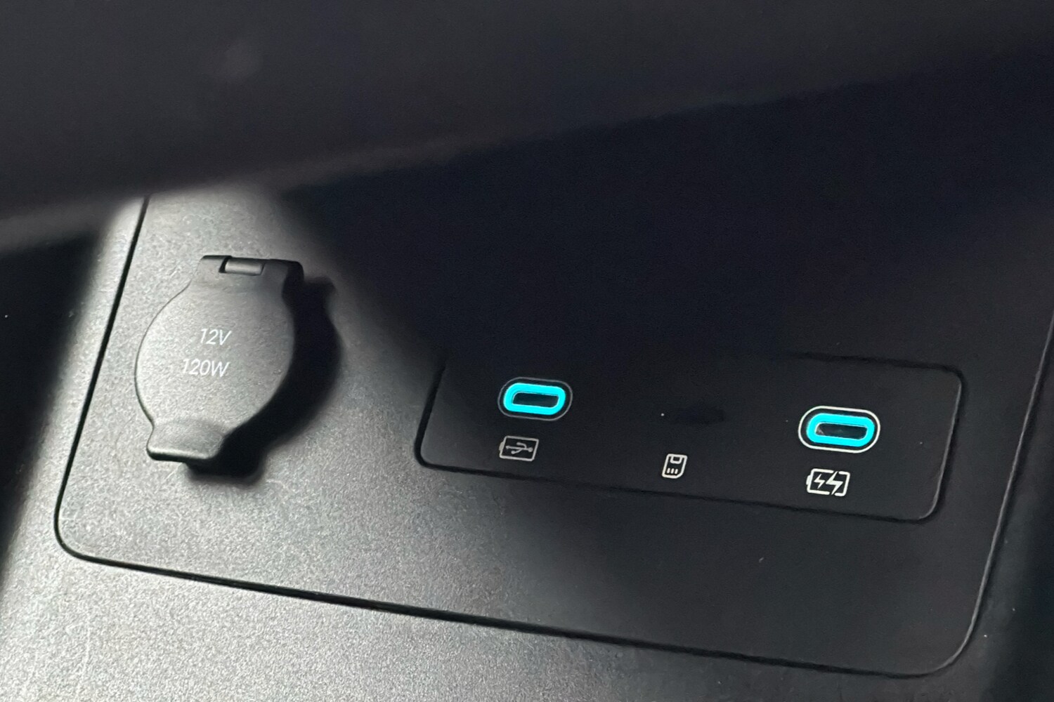 Used BYD Atto 2 2025 for sale - 77459118: Photo 21