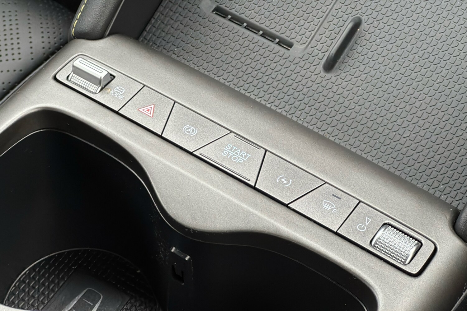 Used BYD Atto 2 2025 for sale - 77459118: Photo 22