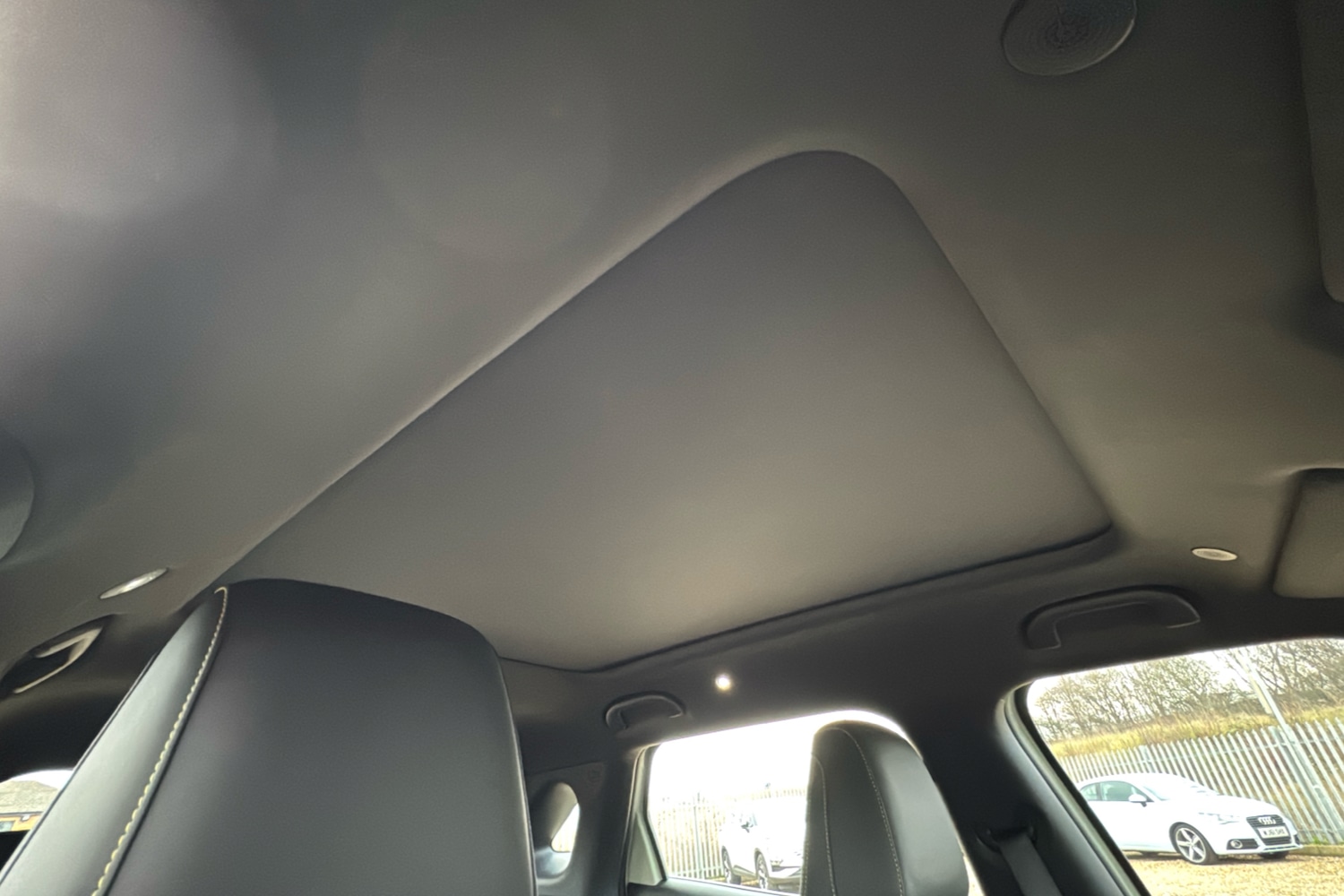 Used BYD Atto 2 2025 for sale - 77459118: Photo 23