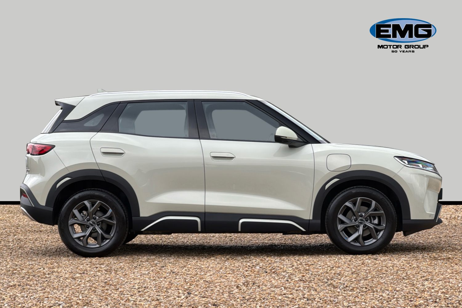 Used BYD Atto 2 2025 for sale - 77459118: Photo 4