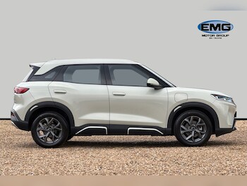 Used BYD Atto 2 2025 for sale - 77459118: Photo