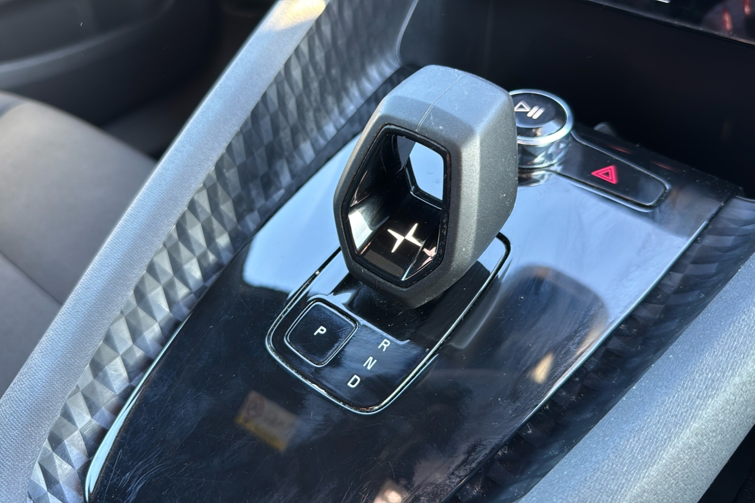 Used Polestar Polestar 2 2022 for sale - 77946848: Photo 13