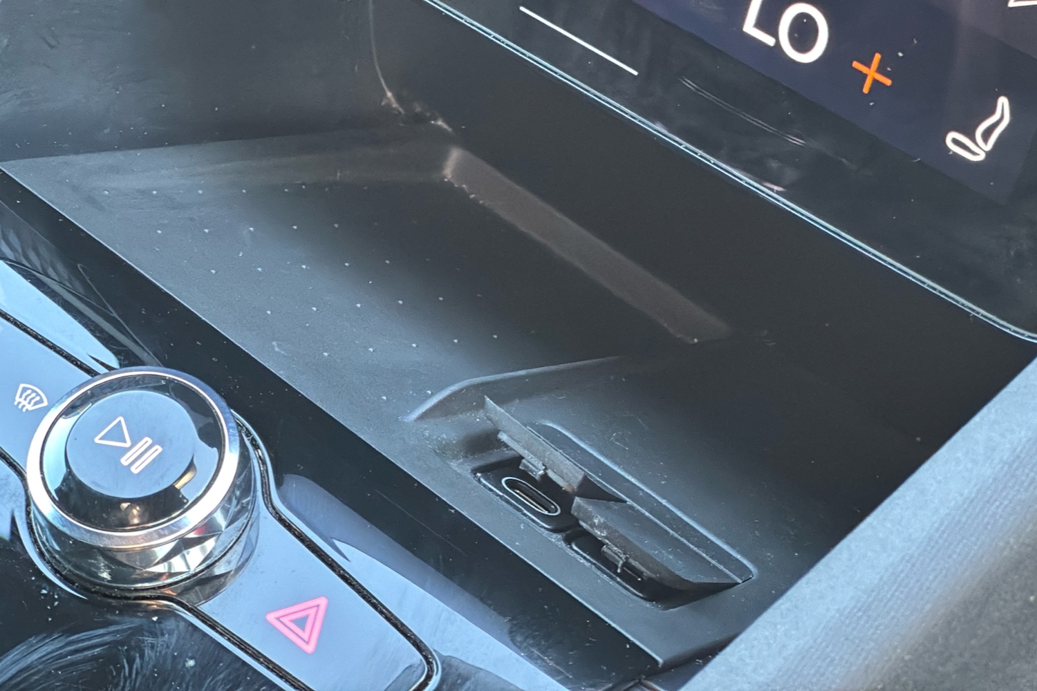 Used Polestar Polestar 2 2022 for sale - 77946848: Photo 21