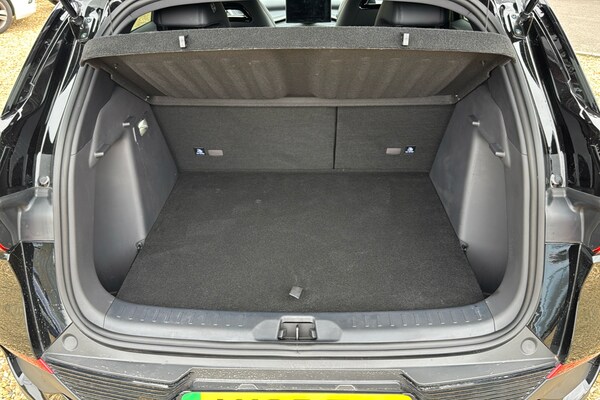 Used BYD Atto 3 2025 for sale - 76133553: Photo 18